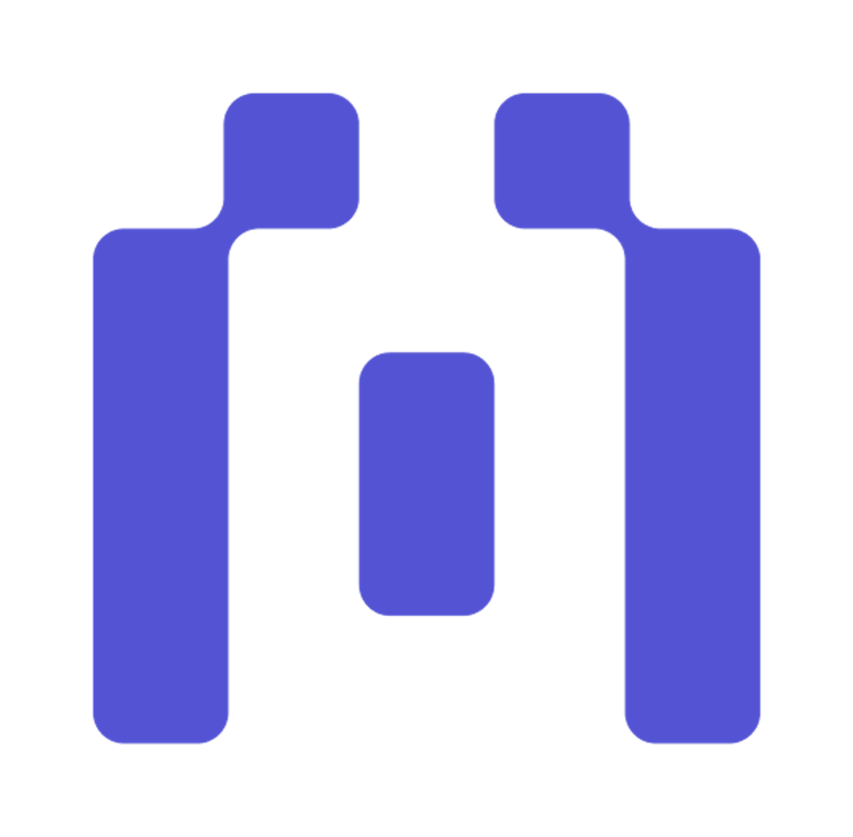 Blockscout open-source explorer