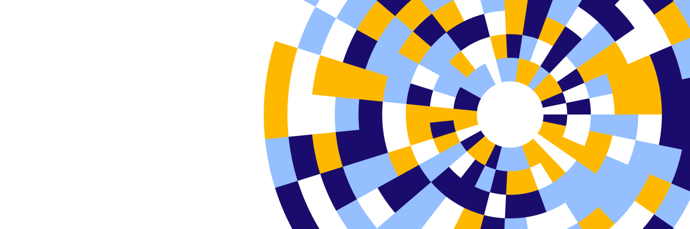 EigenLayer Blog