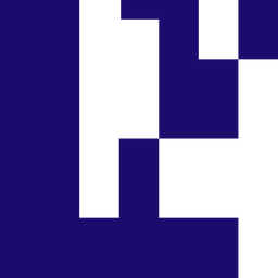 EigenLayer Blog