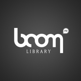 Thunderstorm Chaser – The Most Authentic Thunder Library