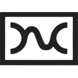 Boson Protocol - Web3’s Commerce Layer