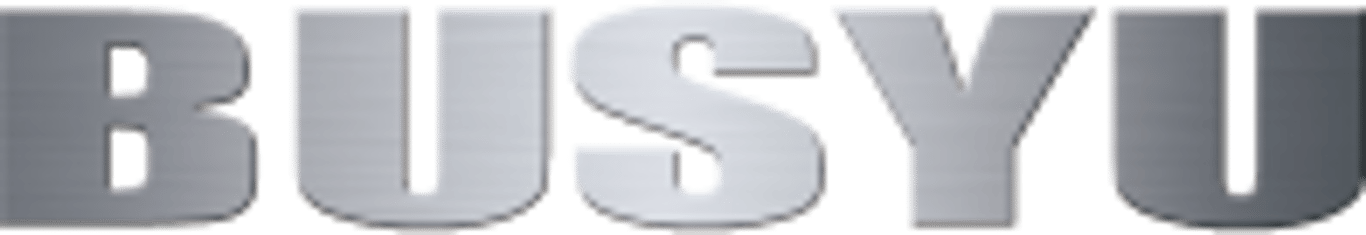 武州工業株式会社