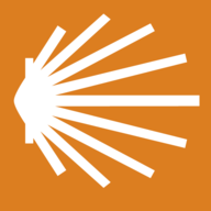 From the first pilgrims to the present day - Way of Saint James in Galicia: official web