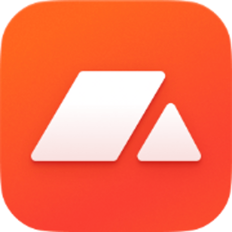 Campsite — The home for your team’s work in progress