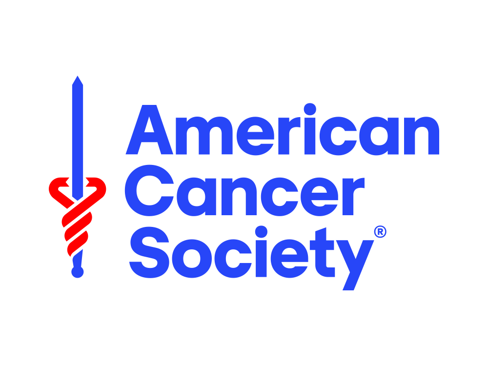 American Cancer Society Guideline for Diet and Physical Activity