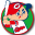 HIROSHIMA TOYO CARP