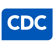 Urethritis and Cervicitis - STI Treatment Guidelines