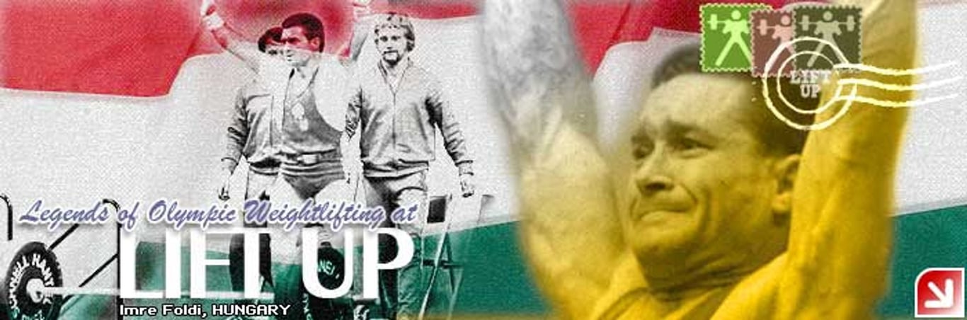 Comments? Questions? Memories?