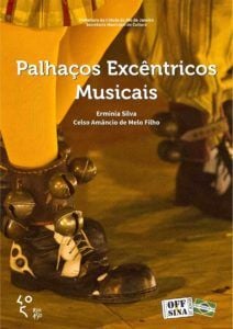 https://www.circonteudo.com/wp-content/uploads/2014/12/Livro-Mina-Celso-212x300.jpg