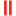 Circopedia