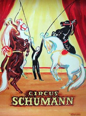 Circopedia