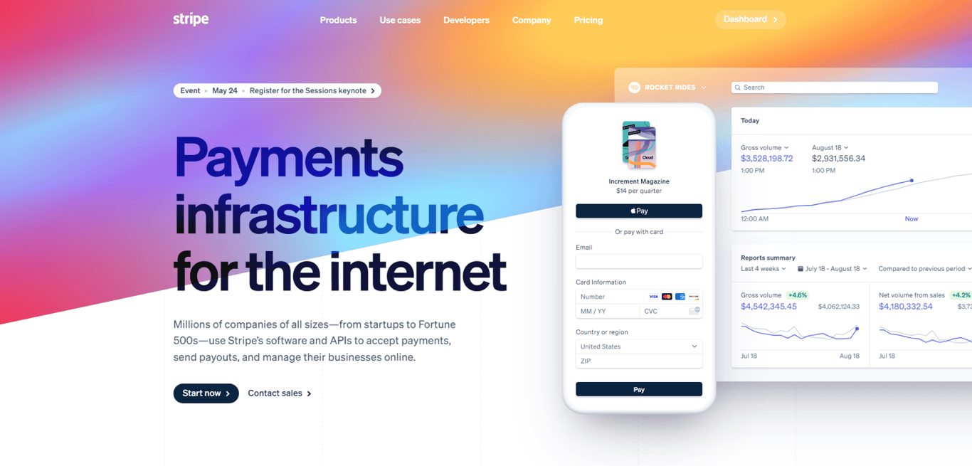 https://www.cloudways.com/blog/wp-content/uploads/image15-103.png