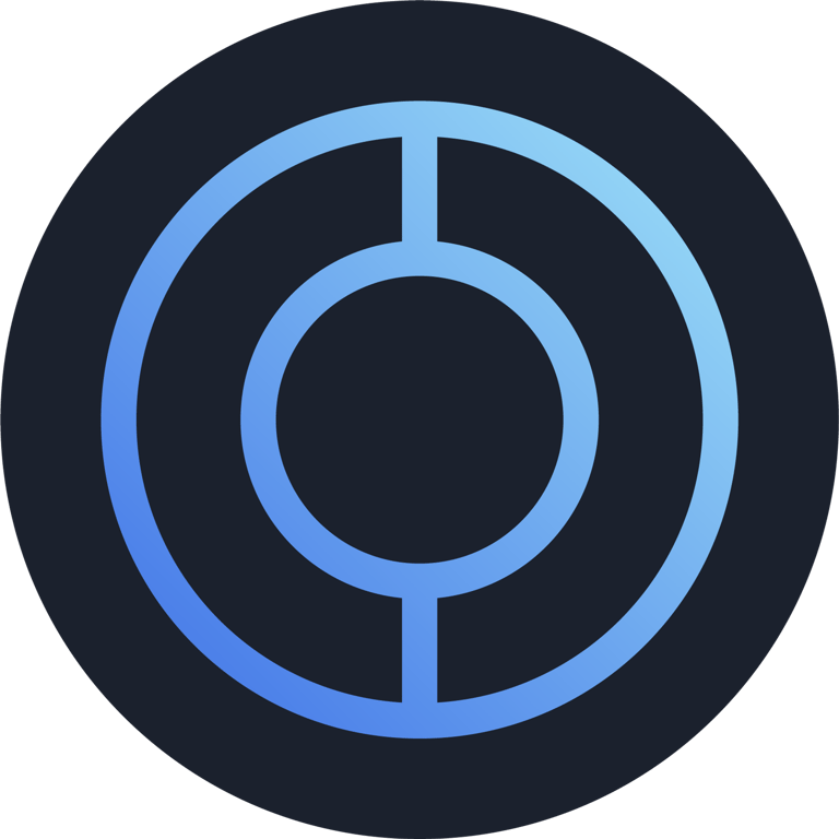 CUDOS | Cloud Infrastructure for Web3