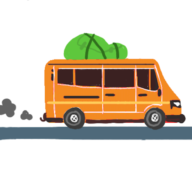 A Haunting Visit to the Lidice Museum and Memorial | Cultura Obscura