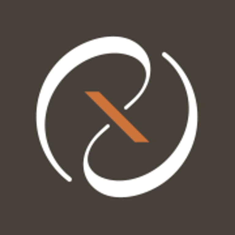Home | CxT Roasting Company