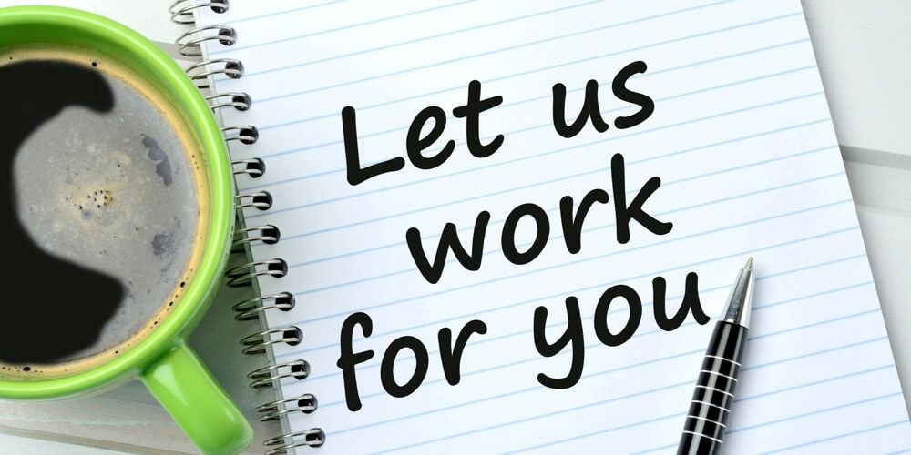 SEO文章要怎麼寫才符合SEO架構？