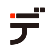 太宰治が愛した「銀座ルパン」　10月で90周年を迎える“最古”の文壇バー（2ページ目） | デイリー新潮