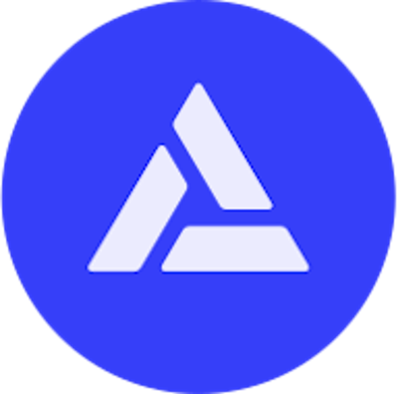 The 12 Best Blockchain Node Providers in Web3 (2023)