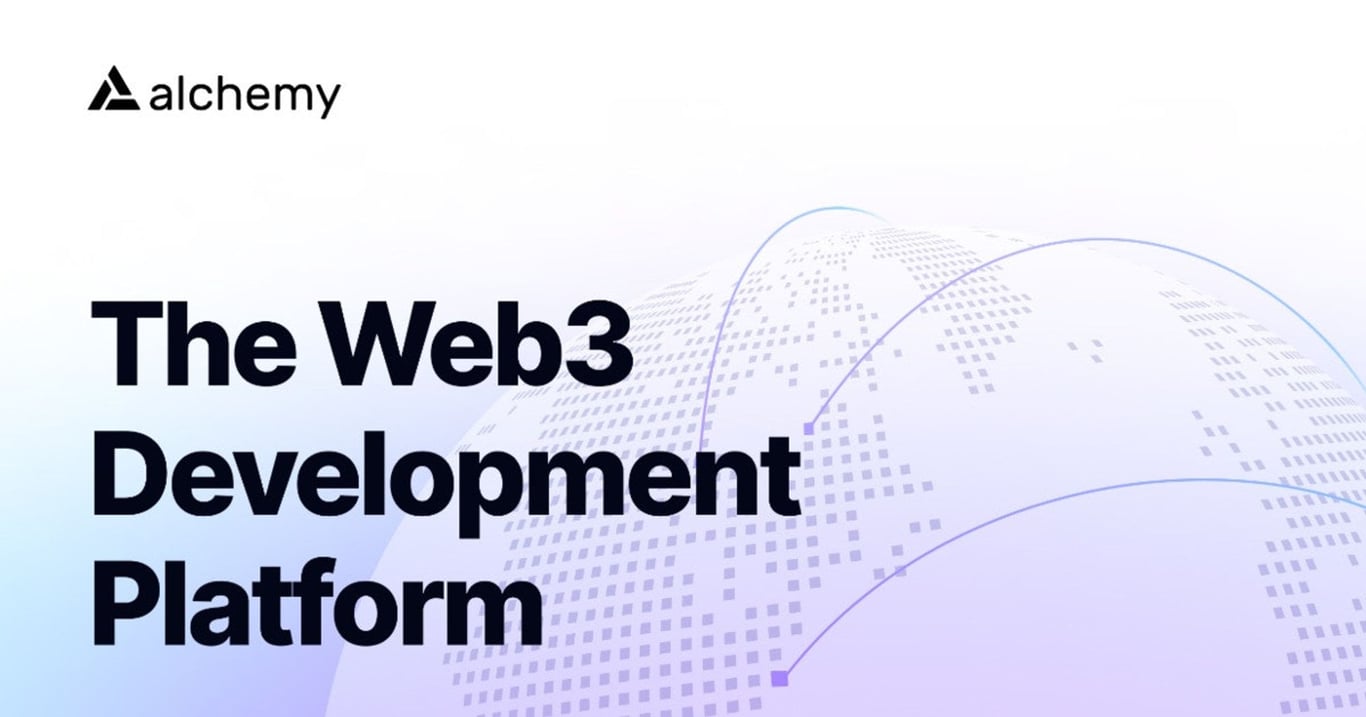 Alchemy Blog - Announcements, Updates, and News