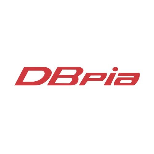 DBpia