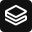 DeSyn Protocol