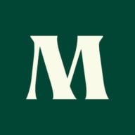 How Do I Gain Weight on the McDougall Diet? I'm Not Joking! - Dr. McDougall