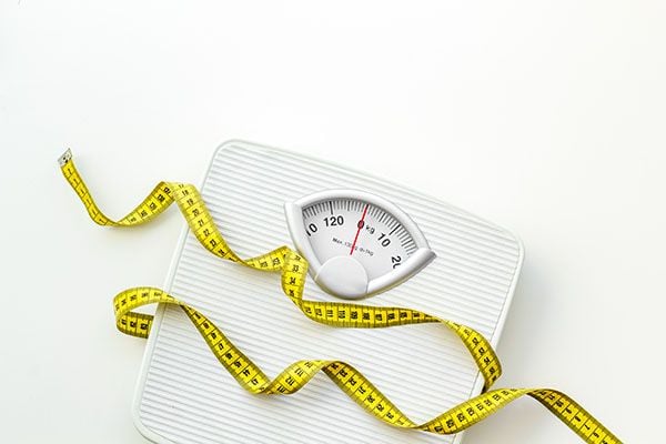 How Do I Gain Weight on the McDougall Diet? I'm Not Joking! - Dr. McDougall