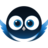 Magpie XYZ
