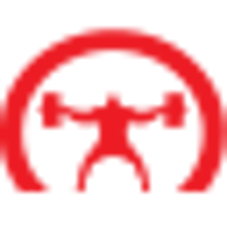 The Abadjiev Method (Part 1)