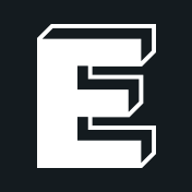 Blockchain Analytics & Crypto Compliance Solutions | Elliptic