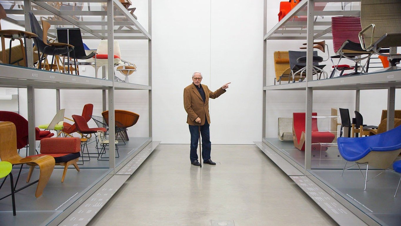 https://www.esdesignbarcelona.com/sites/default/files/img/3_61.jpg
