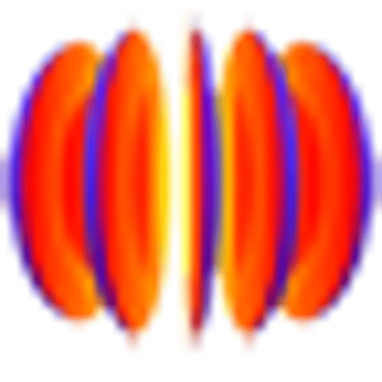 Exabits:Accelerated Compute Delivering AI to the Masses