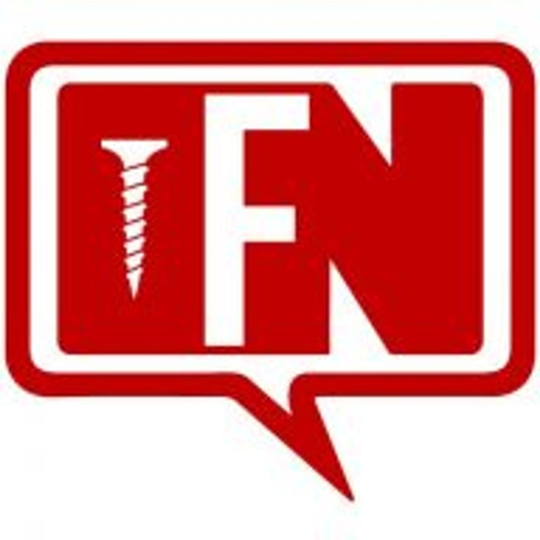 Source Global Interviews: Lenny Damberg of Hardlock Industry Company from Japan