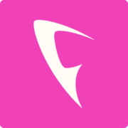 Fermion Protocol - Welcome to Fermion - Transforming the Physical RWAS Market