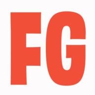 A Guide to "Abbott Elementary" Filming Locations | Fifty Grande