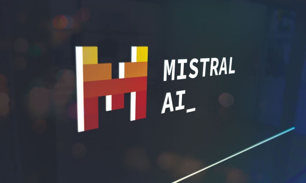 Mistral AI Unveils Improved Small Model and Free API Tier: Advancing Accessibility in AI