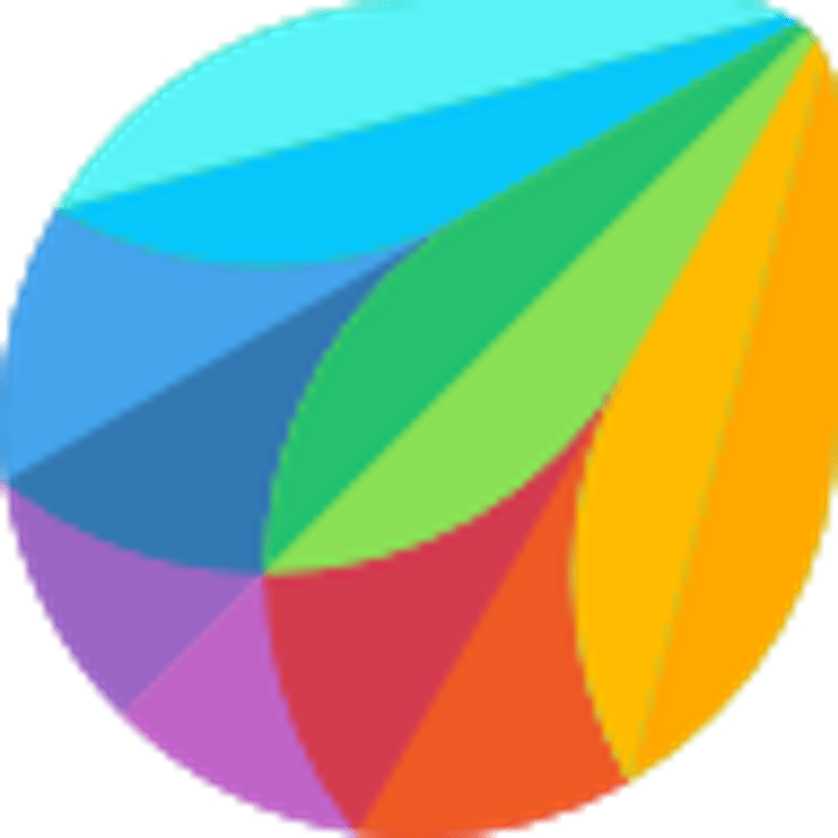 Chatbot for website: The benefits, the use cases and best one for you.