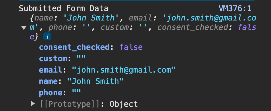 notion image