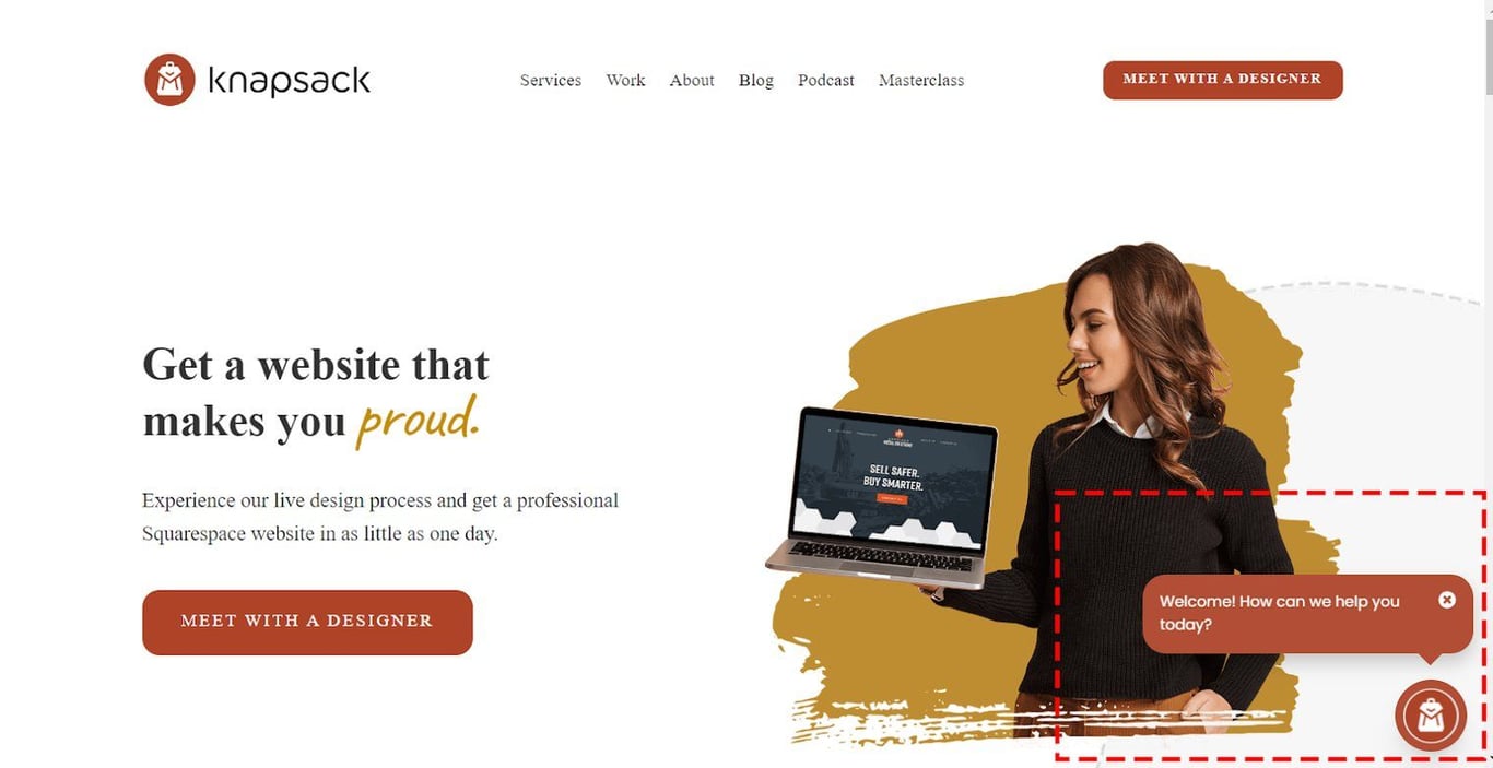 notion image