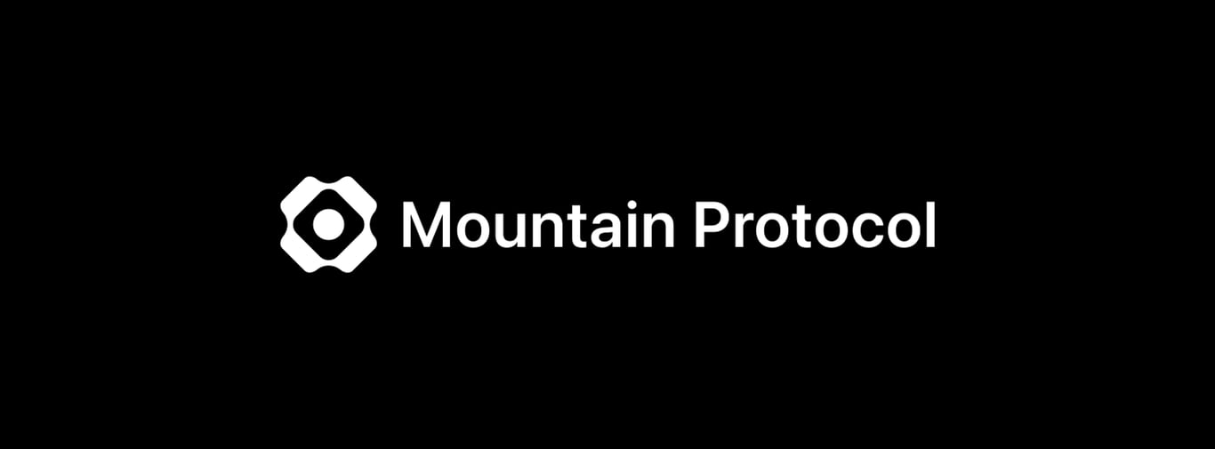 Mountain Protocol - USDM