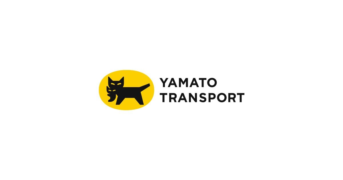 Traveling to Japan | YAMATO TRANSPORT GLOBAL