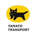 Traveling to Japan | YAMATO TRANSPORT GLOBAL
