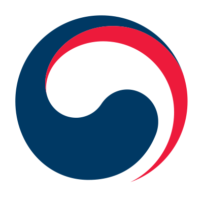 표준재무제표증명 발급 | 민원안내 및 신청 | 정부24