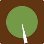 Camino Francés | Camino de Santiago