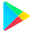 Sun Seeker - Sunrise Sunset Times Tracker, Compass - Apps on Google Play