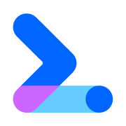 객체 모델 구성  |  Articles  |  web.dev
