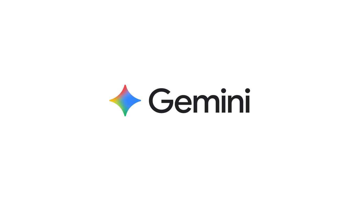 ‎Gemini - 📖 101번째 이야기