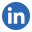 notion image