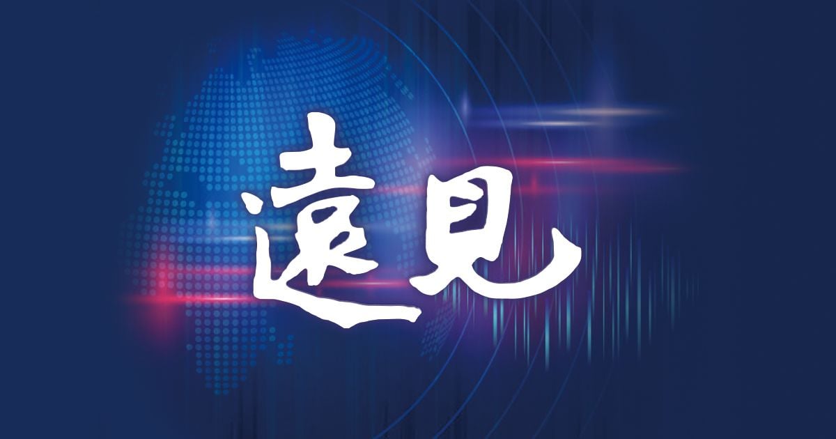 明治維新最大悲劇：戊辰戰爭白虎隊埋骨之所 ─ 飯盛山 | 遠見雜誌