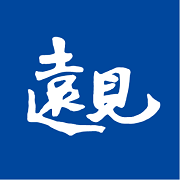 明治維新最大悲劇：戊辰戰爭白虎隊埋骨之所 ─ 飯盛山 | 遠見雜誌